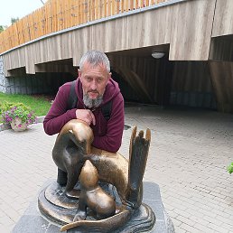 Сергей, Москва, 49 лет